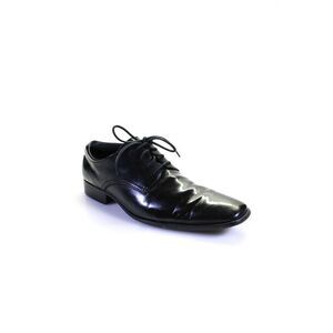Calvin Klein | Shoes | Calvin Klein Mens Patent Leather Lace Up Gareth Derby Dress Shoes Black Size 9us | Poshmark Calvin Klein | Shoes | Calvin Klein Mens Patent Leather Lace Up Gareth Derby Dress Shoes Black Size 9us | Poshmark